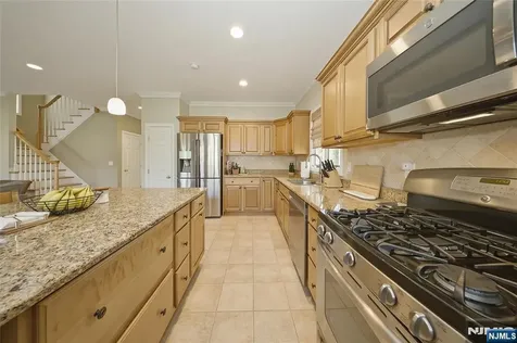 236 Dixon Avenue Dumont NJ 07628