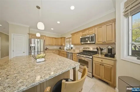 236 Dixon Avenue Dumont NJ 07628
