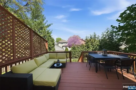 236 Dixon Avenue Dumont NJ 07628