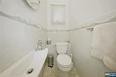 236 Dixon Avenue Dumont NJ 07628