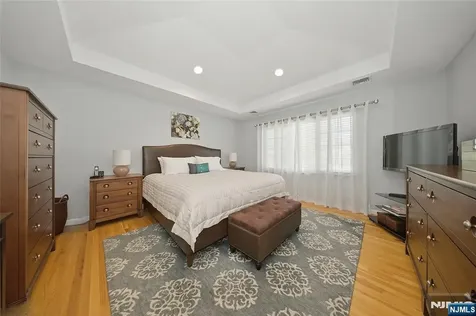236 Dixon Avenue Dumont NJ 07628