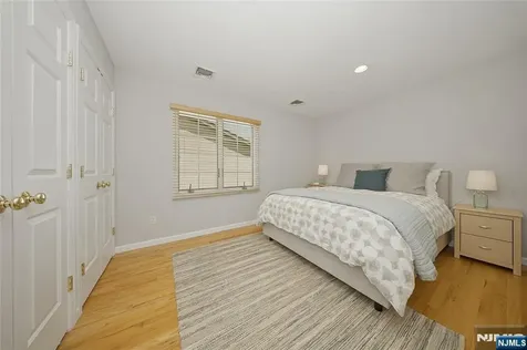 236 Dixon Avenue Dumont NJ 07628
