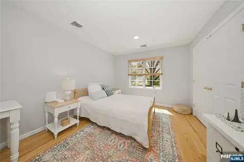 236 Dixon Avenue Dumont NJ 07628