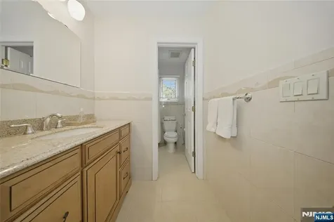 236 Dixon Avenue Dumont NJ 07628