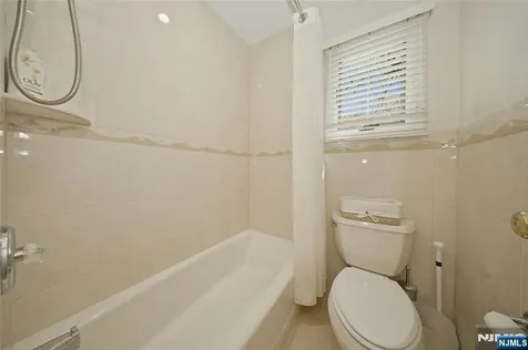 236 Dixon Avenue Dumont NJ 07628