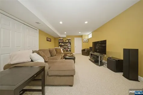 236 Dixon Avenue Dumont NJ 07628