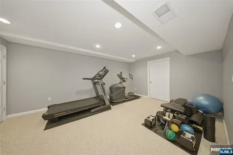 236 Dixon Avenue Dumont NJ 07628