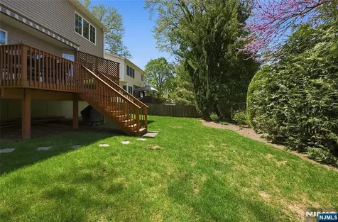 236 Dixon Avenue Dumont NJ 07628