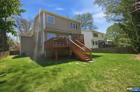 236 Dixon Avenue Dumont NJ 07628