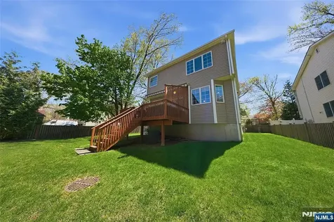 236 Dixon Avenue Dumont NJ 07628