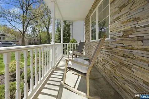 236 Dixon Avenue Dumont NJ 07628