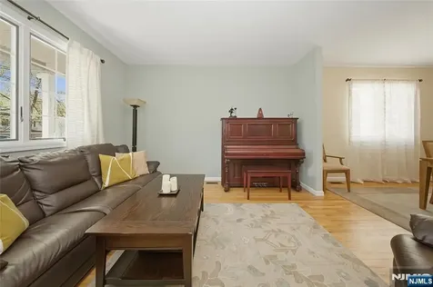 236 Dixon Avenue Dumont NJ 07628