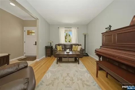 236 Dixon Avenue Dumont NJ 07628