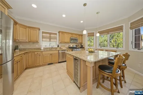 236 Dixon Avenue Dumont NJ 07628