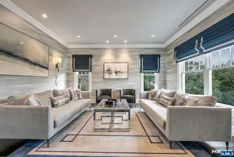 236 E Saddle River Road Saddle River NJ 07458