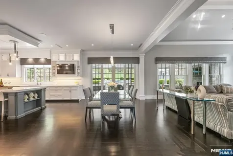 236 E Saddle River Road Saddle River NJ 07458