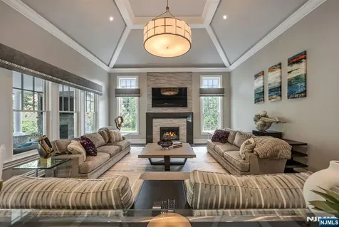 236 E Saddle River Road Saddle River NJ 07458