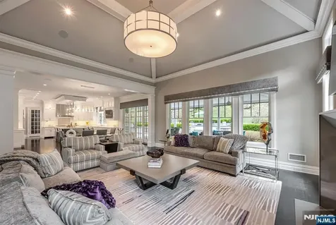 236 E Saddle River Road Saddle River NJ 07458