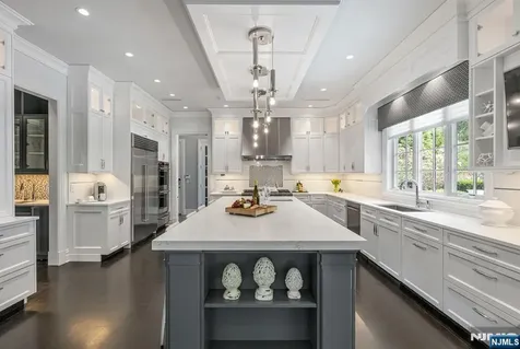 236 E Saddle River Road Saddle River NJ 07458