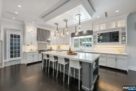 236 E Saddle River Road Saddle River NJ 07458