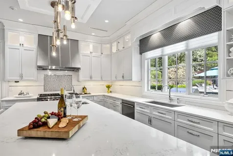 236 E Saddle River Road Saddle River NJ 07458