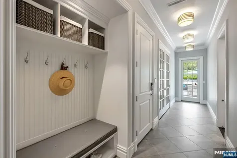 236 E Saddle River Road Saddle River NJ 07458