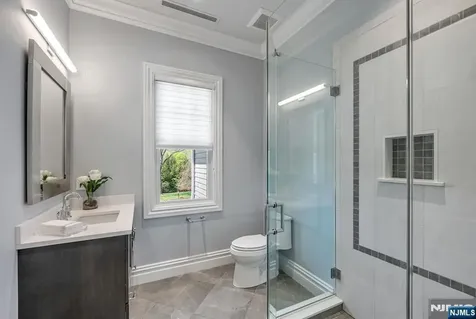 236 E Saddle River Road Saddle River NJ 07458