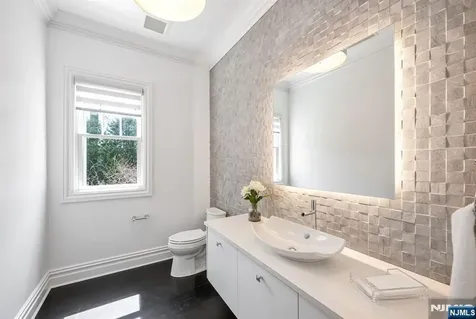 236 E Saddle River Road Saddle River NJ 07458