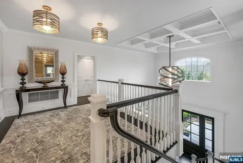 236 E Saddle River Road Saddle River NJ 07458