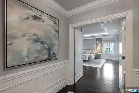 236 E Saddle River Road Saddle River NJ 07458