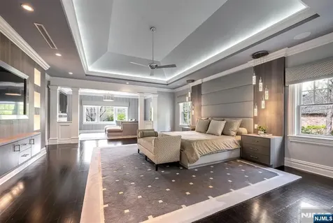 236 E Saddle River Road Saddle River NJ 07458