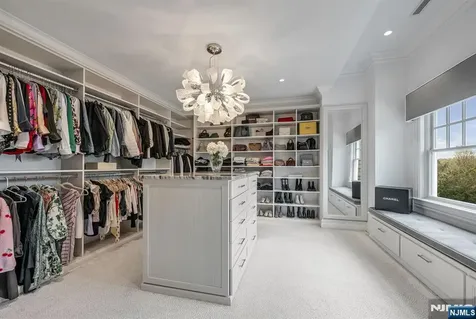 236 E Saddle River Road Saddle River NJ 07458