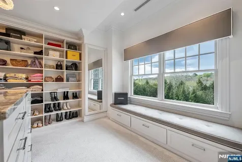 236 E Saddle River Road Saddle River NJ 07458