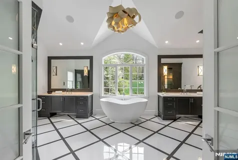 236 E Saddle River Road Saddle River NJ 07458