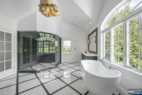 236 E Saddle River Road Saddle River NJ 07458