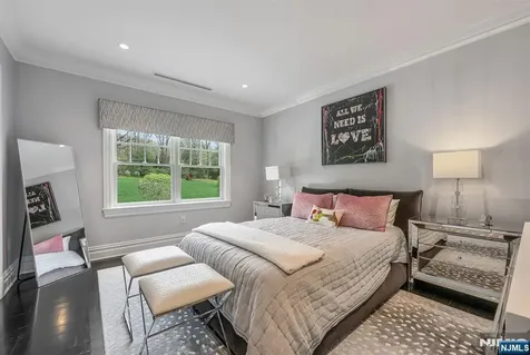 236 E Saddle River Road Saddle River NJ 07458