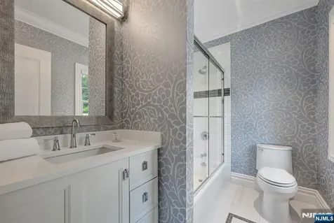 236 E Saddle River Road Saddle River NJ 07458
