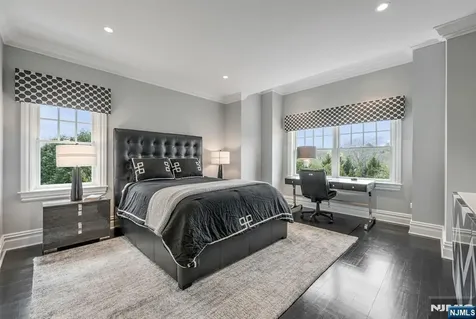 236 E Saddle River Road Saddle River NJ 07458