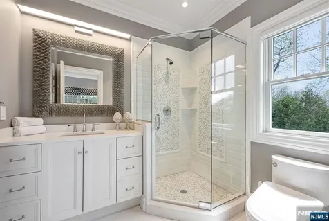 236 E Saddle River Road Saddle River NJ 07458