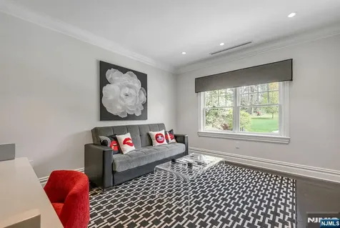 236 E Saddle River Road Saddle River NJ 07458