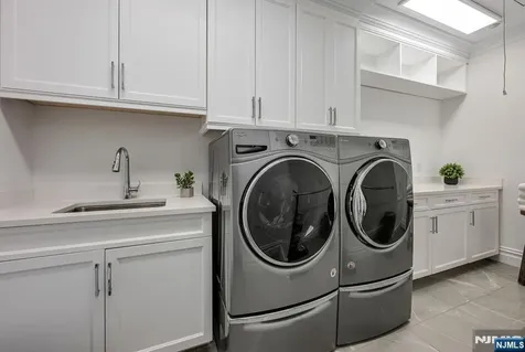 236 E Saddle River Road Saddle River NJ 07458