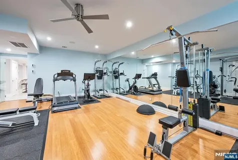 236 E Saddle River Road Saddle River NJ 07458