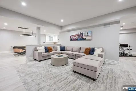236 E Saddle River Road Saddle River NJ 07458