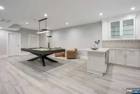 236 E Saddle River Road Saddle River NJ 07458