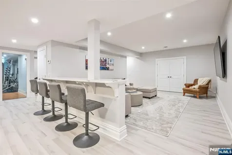 236 E Saddle River Road Saddle River NJ 07458
