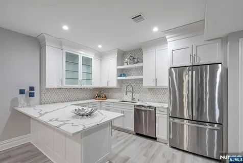236 E Saddle River Road Saddle River NJ 07458