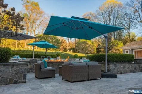 236 E Saddle River Road Saddle River NJ 07458