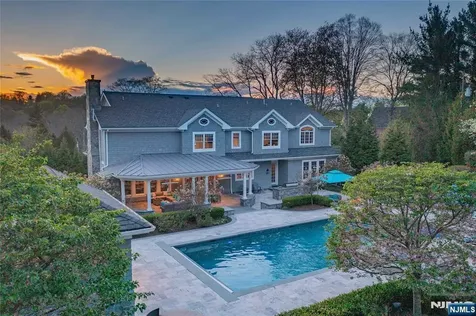 236 E Saddle River Road Saddle River NJ 07458