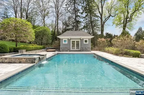 236 E Saddle River Road Saddle River NJ 07458