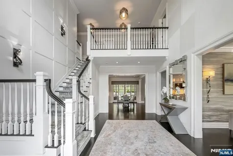 236 E Saddle River Road Saddle River NJ 07458